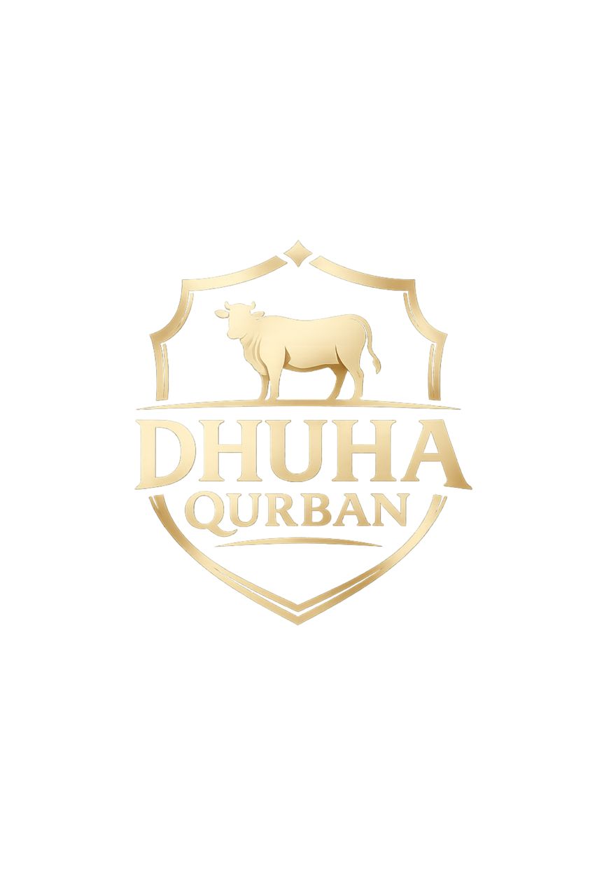 Dhuhaqurban